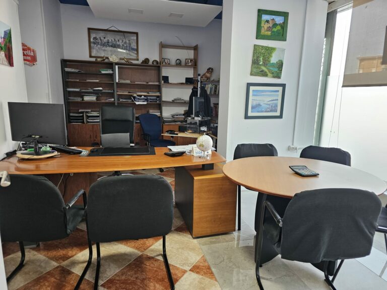 asesoria sant ildefonso