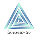 logolaasesoriacornella